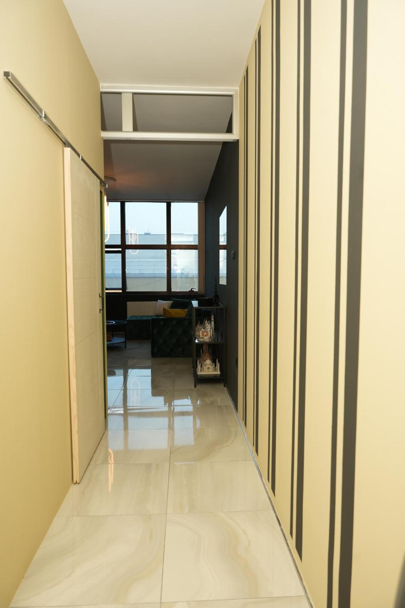 Black Diamond Nis Exterior foto